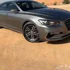 ازيرا ديزل 2019 للبيع