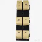 أزرار التحكم في النوافذ النترا