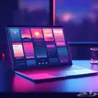 حول فكرتك الي تطبيق جوال