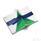 حقيبة المحاسبة الماليه في سوكبا كامله (ه كتب)