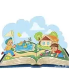 معلمه تأسيس ومتابعة تمهيدي ابتدائي متوسط بالدمام