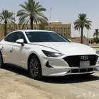سوناتا 2020
