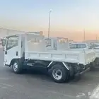 ديينا قلاب للإيجار