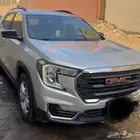 للبيع تيرين 2022