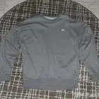 هودي نايك