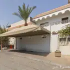 مظلة سيارات للبيع