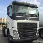 مطلوب فولفو سكس للبيع