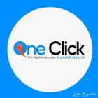 مصمم مواقع محترف