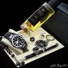 هدايا رجالية