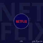 اشتراك