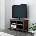 مكتبه تلفزيون مستعمل نظيف للبيع ب100