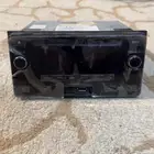 مسجل اليحيى لد ابيض