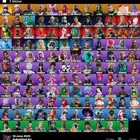 حساب سوني ومربوط pc واكسبوكس