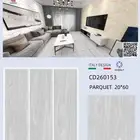 أقوي عروض وخصومات علي جميع أنواع السيراميك والرخام