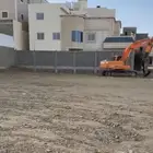 للبيع أرض سكنية في أبها حي الزهور بموقع ممتاز جدا