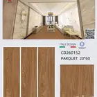باركيه سيراميك وطني قص ليزر