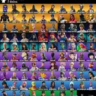 اقوى حساب فورت نوادر استخدام شخصي