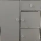 دولاب اطفال