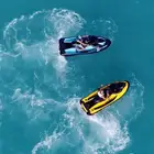 تاجير دبابات بحرية الدرة