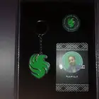 كود خصم فالكون