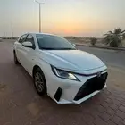 يارس 2023
