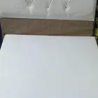 عدد اثنين اسرة للبيع نفر