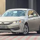 قشرة طبلون اكورد من 13 الى 17