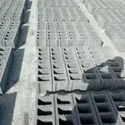 مصنع بلك