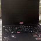 لابتوب ايسر