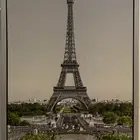 لوحة جدارية