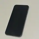 آيفون iPhone 6S