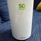 روتر زين 5G