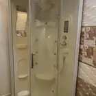 ساونا