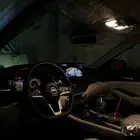 التيما SV 2024 نص فل
