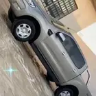 فورد رينجر 2016 قير عادي بنزين