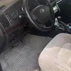 لاند كلوزر وارد قطر