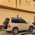 للبيع فيتارا قراند 2000