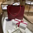 هدايا الشرقية توصيل