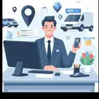 جهاز تتبع مع شريحه مجانيه مدة سنه