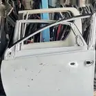 باب امامي يسار كورولا 2014_2015_2016_2017_2018_2019 اصلي