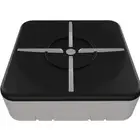 Xim Matrix قطعه مع سكربت ماوس