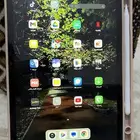 تاب ايباد شاومي