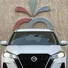 كيكس نيسان موديل 2020
