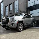 GMC Yukon 2022 وارد الجميح