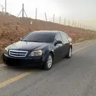 كابرس 2010