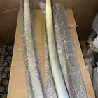 مساطر داخلية هوندا اكورد