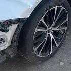 جنوط كامري 2020