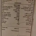 مكيف سبليت Whirlpool