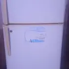 الثلاجه للبيع
