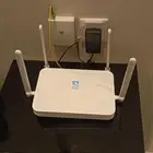 واى فاى wifi 2025